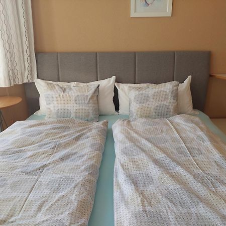 Appartement Genigau Wagrain Exteriör bild