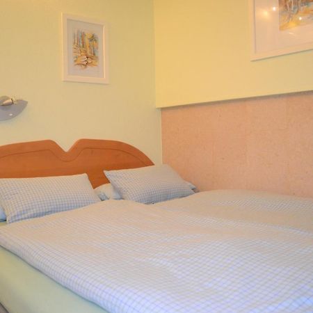 Appartement Genigau Wagrain Exteriör bild