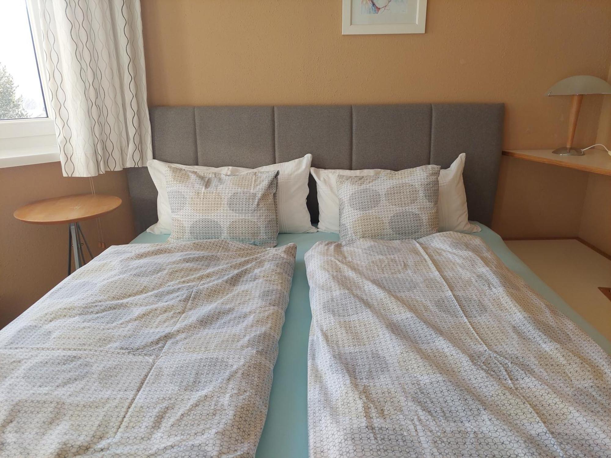 Appartement Genigau Wagrain Exteriör bild