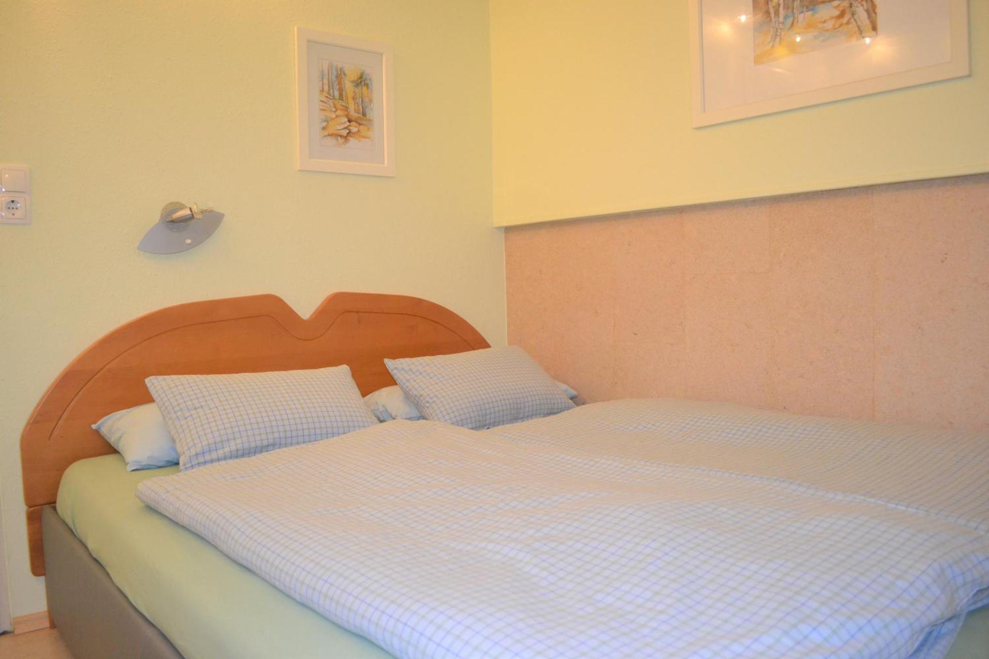 Appartement Genigau Wagrain Exteriör bild