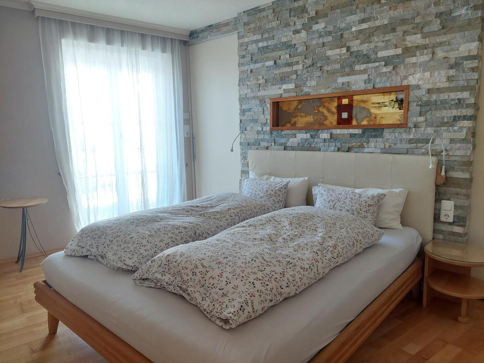 Appartement Genigau Wagrain Exteriör bild
