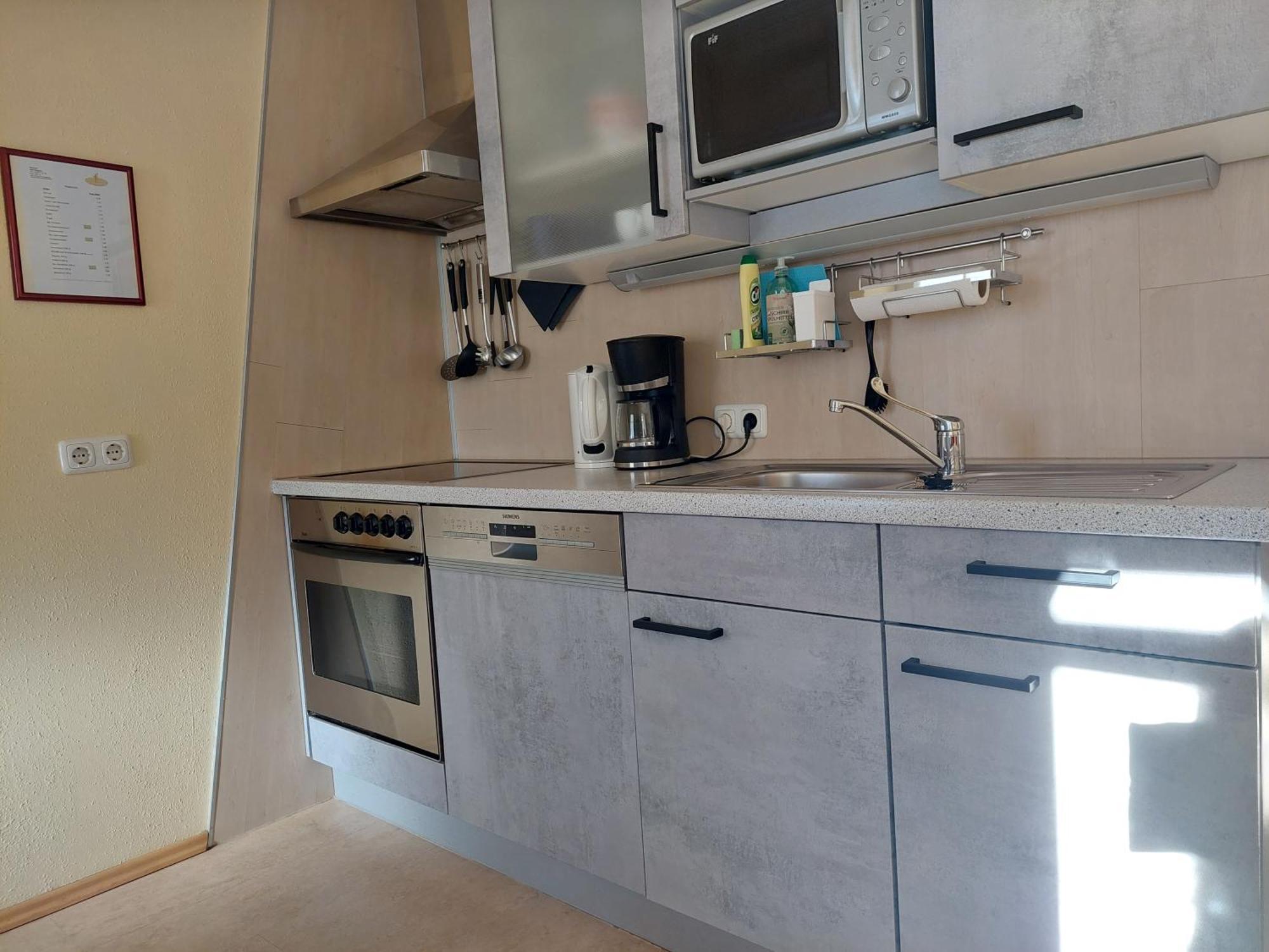 Appartement Genigau Wagrain Exteriör bild